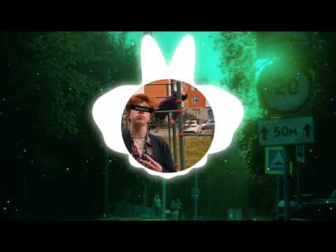 Видео: Шелк (Hardstyle) speed up — besoboy, Ваня Дмитриенко 