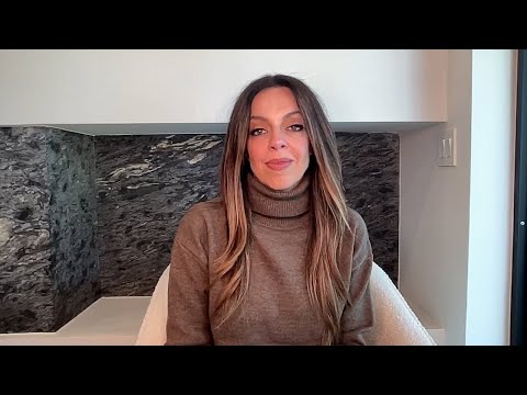 Видео: Новости иностранных дел | Блокнот Лизы