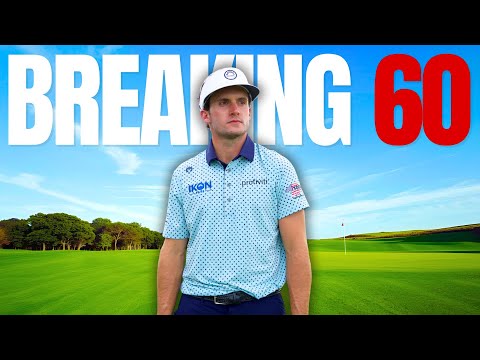 Видео: Могу ли я преодолеть отметку 60?