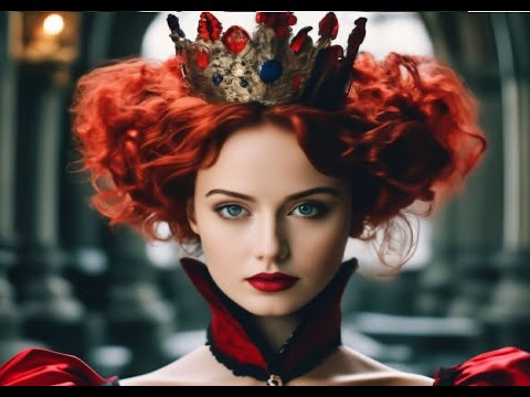 Видео: Психологический боулинг : Сбиваем корону Манипулятора