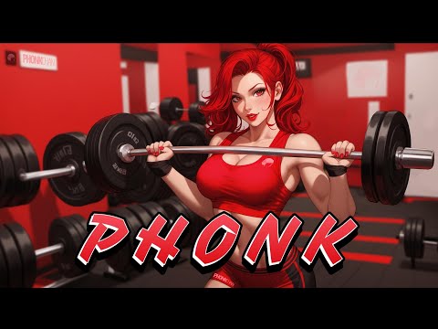 Видео: BEST PHONK MIX 2024 ※ PHONK MUSIC FOR GYM, WORKOUT, MOTIVATIONAL, FUNK, DRIFT ※ Фонк 2024 #TWO