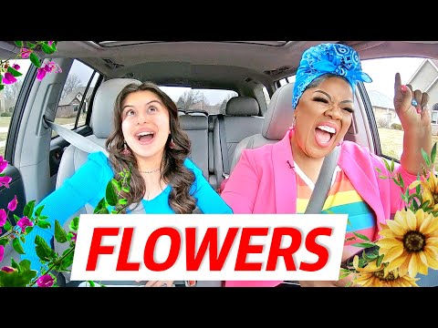 Видео: Разбор песни Майли Сайрус "FLOWERS" с тренером по вокалу