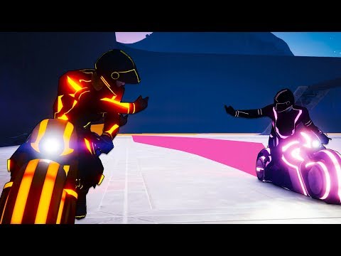 Видео: ПРОЕХАЛ В МИЛЛИМЕТРЕ ОТ ШЛЕЙФА ДАНИЛА!!! АДСКИЙ ДЕДЛАЙН В ГТА - ГТА 5 (GTA 5 ONLINE)