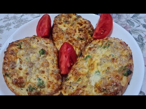 Видео: ПРИНЦЕСИ С КАЙМА И КАШКАВАЛ. 🍺