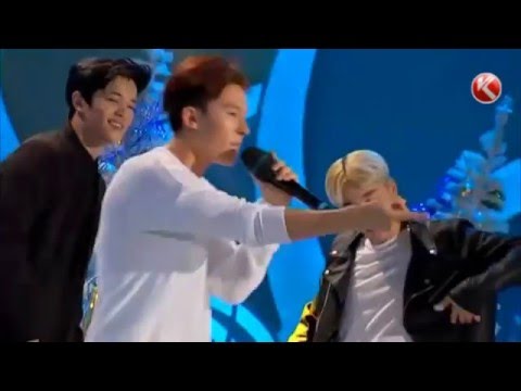 Видео: NINETY ONE   - Айыптама