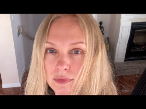 Видео: Доброе утро! ☀️