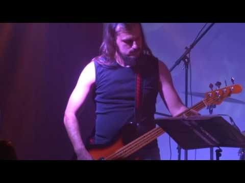 Видео: группа ИМПЕРИЯ - "Быть Только С Тобой"