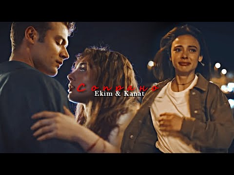 Видео: E & K | Сопрано