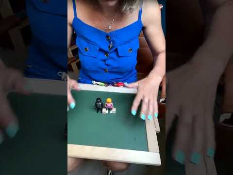 Видео: Т111 - "АБОРТ" групповая расстановка | Принятие нерождённых Братьев и Сестёр