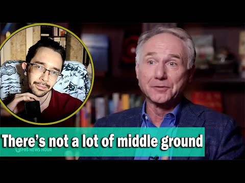 Видео: АНГЛИЙСКИЙ ПО НОВОСТЯМ | Dan Brown's New Book (LEXICAL)