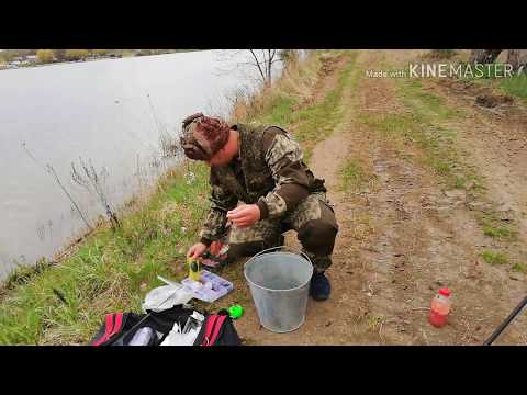 Видео: Рыбалка на Уташе. Лучшая рыбалка на Карпа.Как правильно ловить карпа.