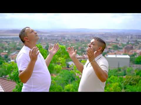 Видео: Данчо & Стойко - Авгес путрес о небе 2025