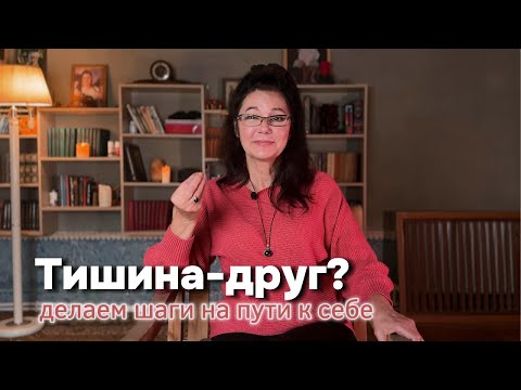 Видео: Спать с гаджетами - не норма