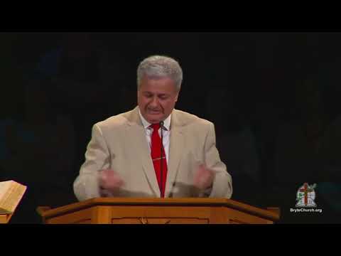 Видео: Божья защита