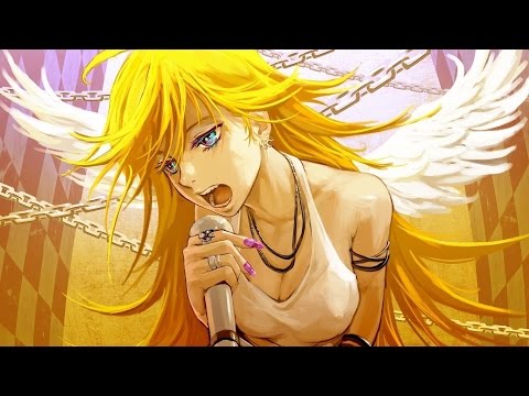 Видео: [PlayAndroid] - Sing! Караоке для души