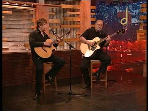Видео: Слава Ковалев "Ты лучше всех" / Viacheslav Kovalev "You are the best of all"