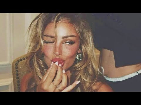 Видео: ВЫ ВИДИТЕ → ВЫ ХОТИТЕ → ВЫ ПОЛУЧАЕТЕ