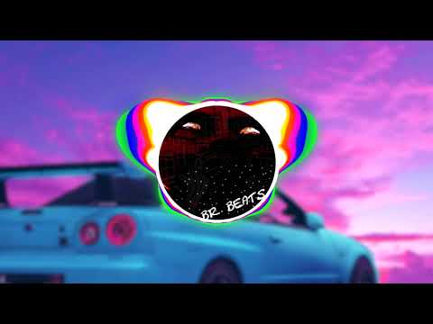 Видео: Би-2 - Полковнику никто не пишет (Phonk Edition by Br. Beats)