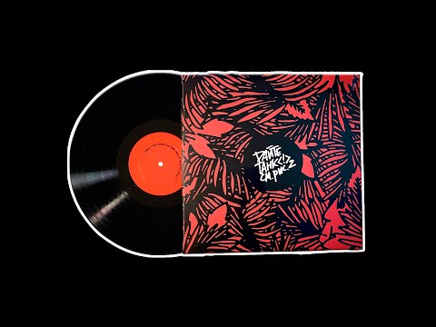 Видео: Альбом См.  рис.  2 | Дайте танк (!)