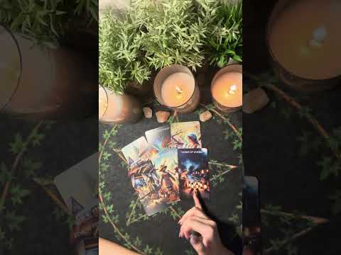 Видео: 10 Мая . Его  мысли о вас ❤️‍🔥❤️‍🔥❤️‍🔥