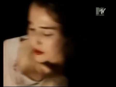 Видео: Спела когда то Besame Mucho.  Хорошего настроения!  Психолог Марина Линдхолм & WIZ