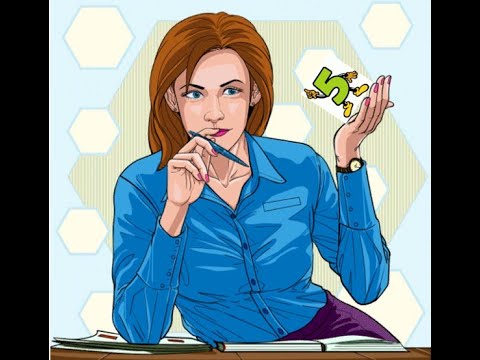 Видео: УЧИМСЯ БЕЗОШИБОЧНО ОПРЕДЕЛЯТЬ ВИД ОДНОСОСТАВНОГО ПРЕДЛОЖЕНИЯ