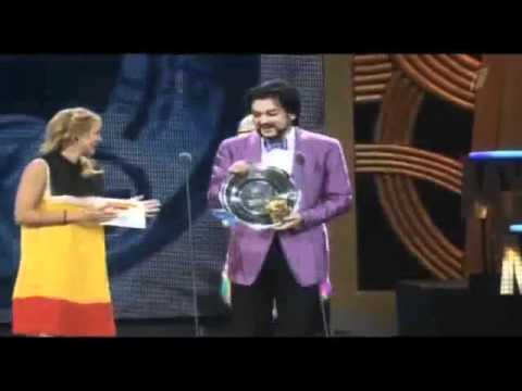 Видео: Тимати и Киркоров-конфликт!By Олег (c)