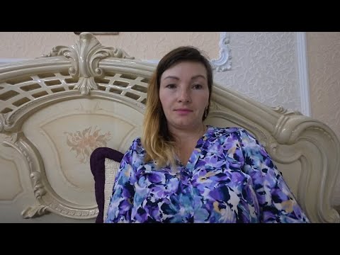 Видео: Слабонервным не смотреть. Произошла трагедия.