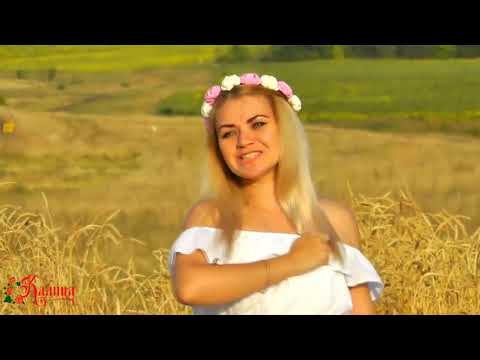 Видео: Песня "МОЛОДОЙ АГРОНОМ". Ансамбль Калина! Умницы и красавицы