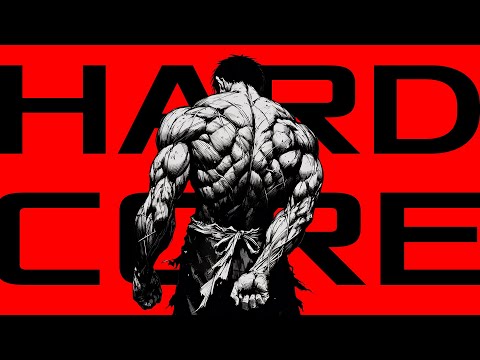 Видео: D.E.S.T.R.O.Y | Плейлист, Когда нельзя Останавливаться [HARDJUMP, HARDSTYLE, AGGRESSIVE]
