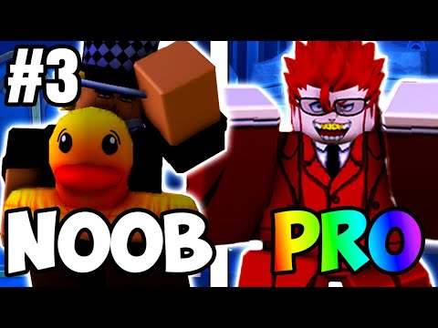 Видео: Я провёл больше 24 часов, наверстывая упущенное в Anime Vanguards! От новичка до профессионала в ...