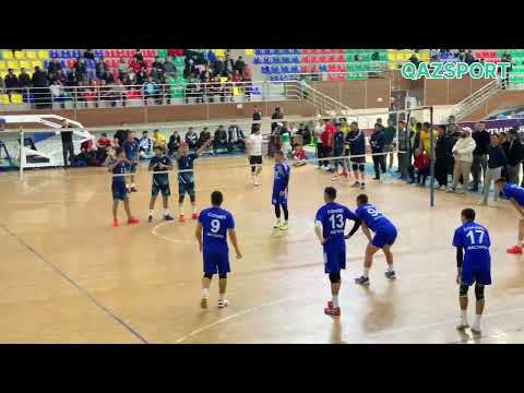 Видео: Шоркол жастары Балақарақ