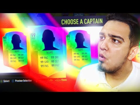 Видео: 11 РАЗНОЦВЕТНЫХ КАРТОЧЕК / РАДУЖНЫЙ ФУТ ДРАФТ