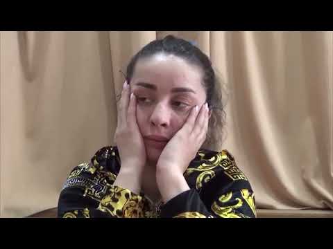 Видео: Қисми пурраи Ахбори ВКД №13 15.05.2022