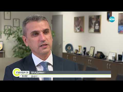 Видео: Да малтретираш детето си в TikTok: Какво се знае за майката