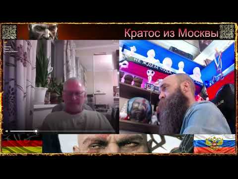 Видео: 🤪Возраст разный а сквозняк в голове одинаковый,видимо менингит сказался🤪 чат рулетка 🤪