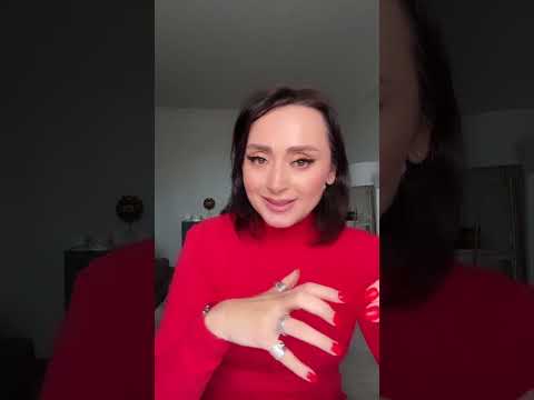 Видео: 7 последствий травмы брошенности. Как ведет себя взрослый, брошенный в детстве? Анна Богинская