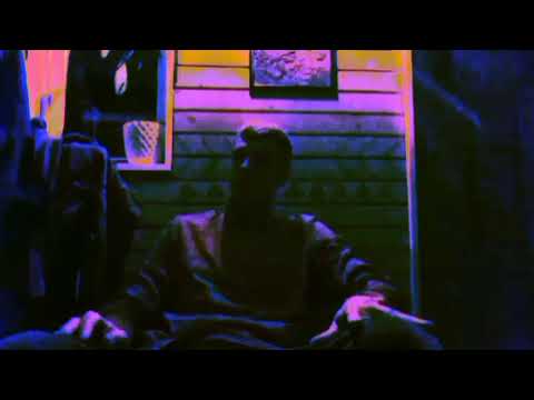 Видео: Равновесие мужчины. Поиск женской энергии