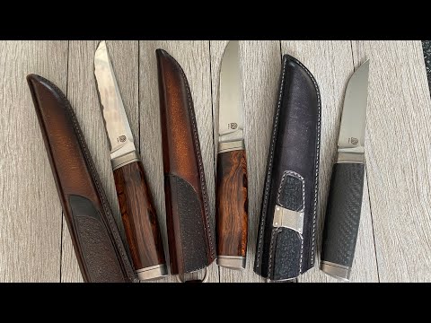 Видео: Финская компания!