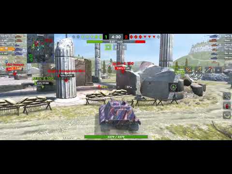 Видео: Яга разносит рандом в субботу 