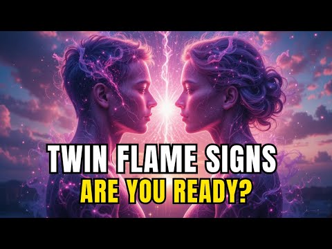 Видео: ТАЙНАЯ ПРАВДА: 7 фаз пробуждения божественной мужественности и 25 признаков того, что союз уже бл...