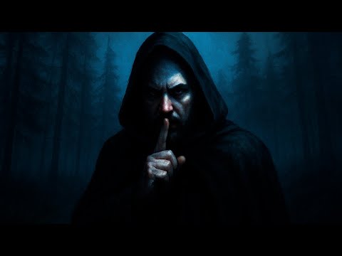 Видео: Жуткие секреты старой фермы