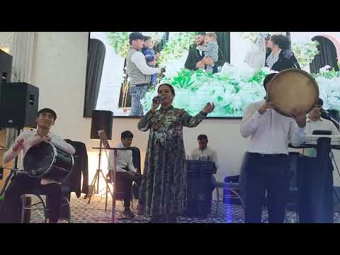 Видео: 26 октября 2025 г.