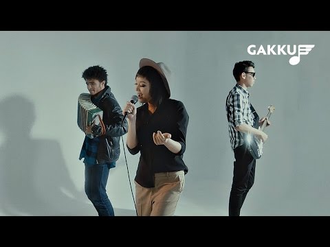 Видео: Мархаба Сәби - Му Mahabbat