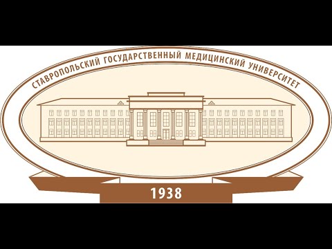 Видео: Основные системы финансирования, медицинское страхование