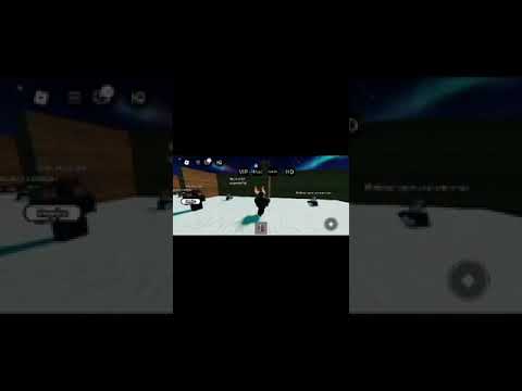 Видео: roblox удалила мне мама