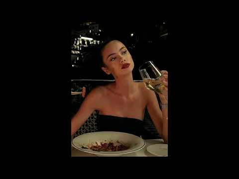 Видео: Маж - Как мы встретились летом