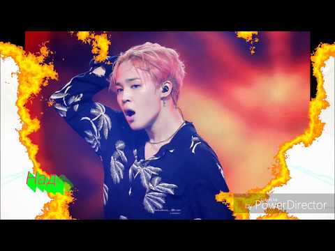 Видео: Чимин твой парень, ТэХен лучший друг