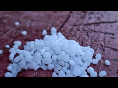 Видео: В чому проблема Дешевих добрив?