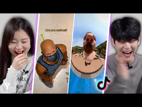 Видео: Самые смешные провалы в Интернете! 📹 | Y